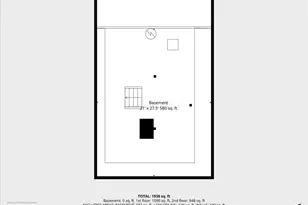 4 S Clinton St, Mount Vernon, OH 43050 - Photo 59