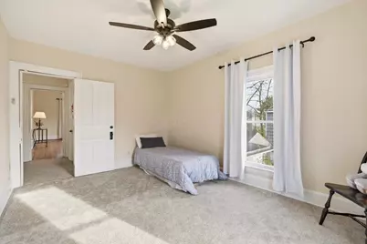 4 S Clinton Street, Mount Vernon, OH 43050 - Photo 45
