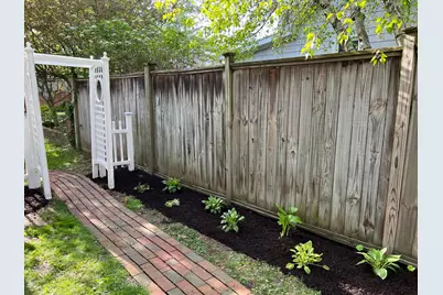 4 S Clinton Street, Mount Vernon, OH 43050 - Photo 5