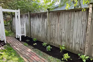 4 S Clinton St, Mount Vernon, OH 43050 - Photo 5