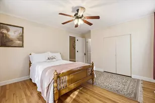 4 S Clinton St, Mount Vernon, OH 43050 - Photo 35