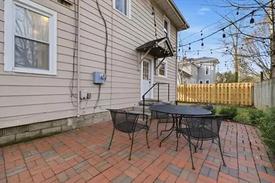 4 S Clinton Street, Mount Vernon, OH 43050 - Photo 53