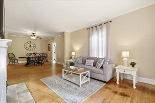 4 S Clinton St, Mount Vernon, OH 43050 - Photo 17