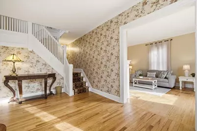 4 S Clinton Street, Mount Vernon, OH 43050 - Photo 15