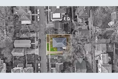 4 S Clinton Street, Mount Vernon, OH 43050 - Photo 13