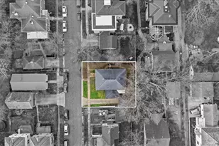 4 S Clinton St, Mount Vernon, OH 43050 - Photo 13