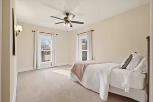 4 S Clinton St, Mount Vernon, OH 43050 - Photo 47