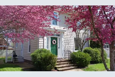 4 S Clinton Street, Mount Vernon, OH 43050 - Photo 1