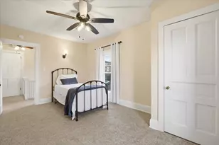 4 S Clinton St, Mount Vernon, OH 43050 - Photo 39