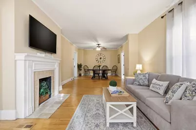 4 S Clinton Street, Mount Vernon, OH 43050 - Photo 19