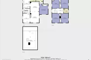 4 S Clinton St, Mount Vernon, OH 43050 - Photo 61