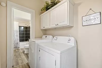4 S Clinton Street, Mount Vernon, OH 43050 - Photo 29