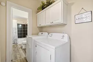 4 S Clinton St, Mount Vernon, OH 43050 - Photo 29