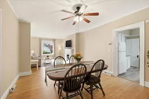 4 S Clinton St, Mount Vernon, OH 43050 - Photo 23