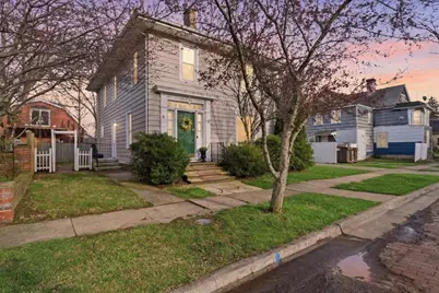 4 S Clinton Street, Mount Vernon, OH 43050 - Photo 11