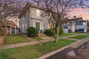 4 S Clinton St, Mount Vernon, OH 43050 - Photo 11