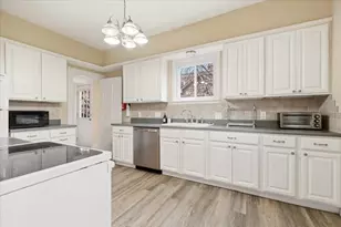 4 S Clinton St, Mount Vernon, OH 43050 - Photo 27