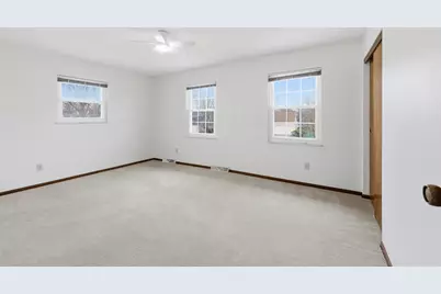 5376 Amy Lane, Columbus, OH 43235 - Photo 25