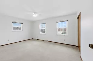 5376 Amy Ln, Columbus, OH 43235 - Photo 25