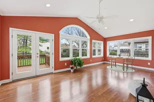 5376 Amy Ln, Columbus, OH 43235 - Photo 17