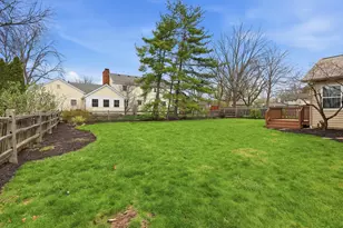 5376 Amy Ln, Columbus, OH 43235 - Photo 35