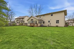 5376 Amy Ln, Columbus, OH 43235 - Photo 33