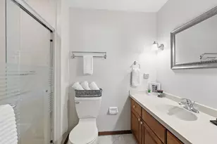 5376 Amy Ln, Columbus, OH 43235 - Photo 21