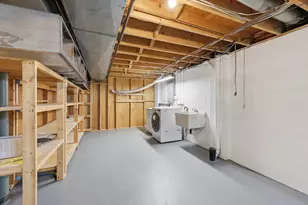 5376 Amy Ln, Columbus, OH 43235 - Photo 31