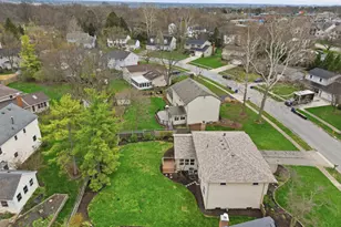 5376 Amy Ln, Columbus, OH 43235 - Photo 39