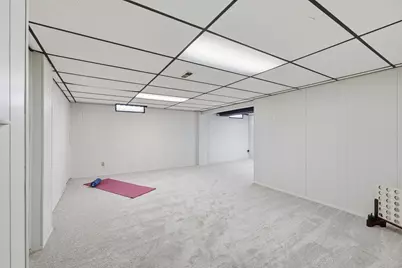 5376 Amy Lane, Columbus, OH 43235 - Photo 27