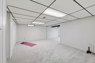 5376 Amy Ln, Columbus, OH 43235 - Photo 27