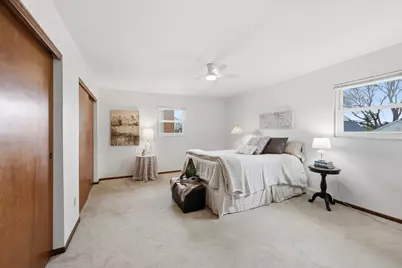 5376 Amy Lane, Columbus, OH 43235 - Photo 19