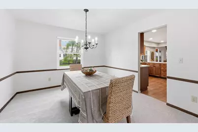 5376 Amy Lane, Columbus, OH 43235 - Photo 9