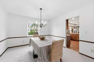 5376 Amy Ln, Columbus, OH 43235 - Photo 9