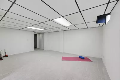 5376 Amy Lane, Columbus, OH 43235 - Photo 29