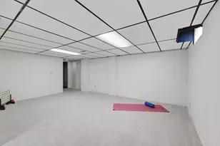 5376 Amy Ln, Columbus, OH 43235 - Photo 29