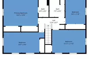 5376 Amy Ln, Columbus, OH 43235 - Photo 43