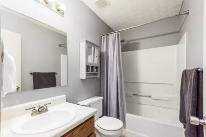 881 Upholland Lane #20B, Columbus, OH 43085 - Photo 17