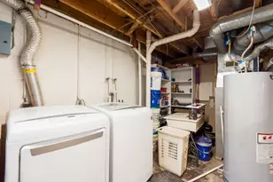 881 Upholland Ln, Columbus, OH 43085 - Photo 19