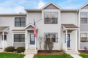 881 Upholland Ln, Columbus, OH 43085 - Photo 1