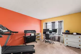 881 Upholland Ln, Columbus, OH 43085 - Photo 15