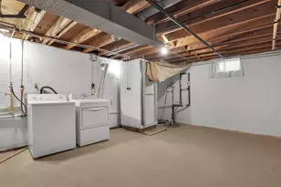 325 W Liberty St, Bucyrus, OH 44820 - Photo 19