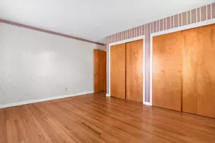 325 W Liberty St, Bucyrus, OH 44820 - Photo 13