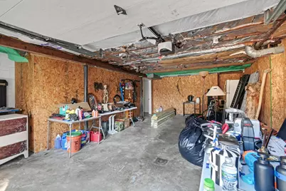 740 Gay Street, Bucyrus, OH 44820 - Photo 19