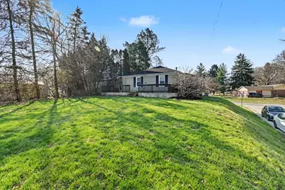 740 Gay Street, Bucyrus, OH 44820 - Photo 23