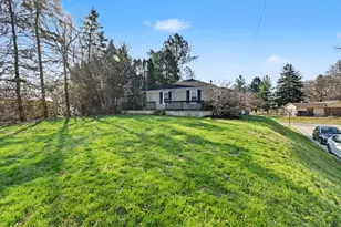 740 Gay St, Bucyrus, OH 44820 - Photo 23