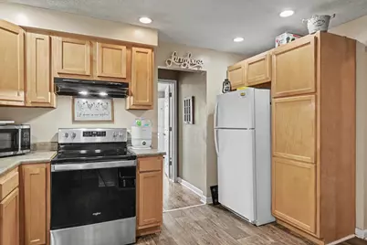 740 Gay Street, Bucyrus, OH 44820 - Photo 11