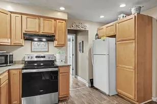 740 Gay St, Bucyrus, OH 44820 - Photo 11