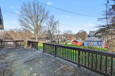 740 Gay Street, Bucyrus, OH 44820 - Photo 25