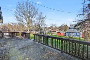 740 Gay St, Bucyrus, OH 44820 - Photo 25